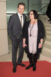 Deutscher Hörfilmpreis 2015, Berlin