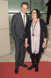 Deutscher Hörfilmpreis 2015, Berlin