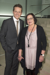 Deutscher Hörfilmpreis 2015, Berlin
