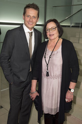 Deutscher Hörfilmpreis 2015, Berlin