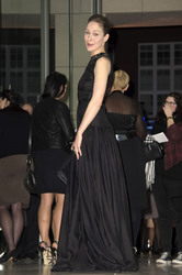 Deutscher Hörfilmpreis 2015, Berlin