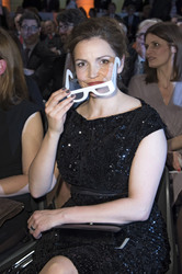 Deutscher Hörfilmpreis 2015, Berlin
