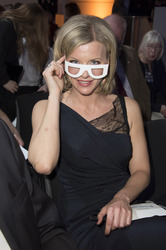 Deutscher Hörfilmpreis 2015, Berlin