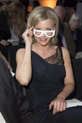 Deutscher Hörfilmpreis 2015, Berlin