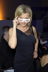 Deutscher Hörfilmpreis 2015, Berlin