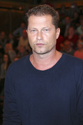 'Markus Lanz' Talkshow, Hamburg