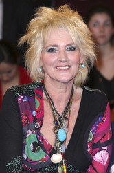 'Markus Lanz' Talkshow, Hamburg
