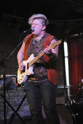 SXSW 2015 Festival , Austin