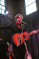 SXSW 2015 Festival , Austin