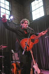 SXSW 2015 Festival , Austin
