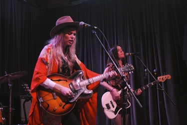 SXSW 2015 Festival , Austin