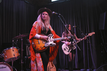 SXSW 2015 Festival , Austin