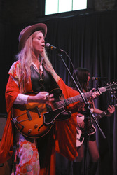 SXSW 2015 Festival , Austin