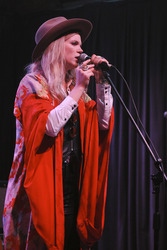 SXSW 2015 Festival , Austin