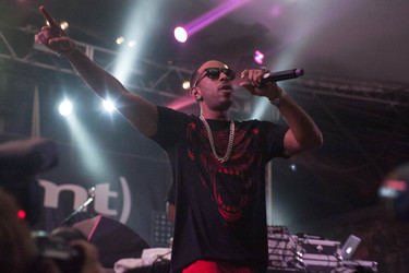 SXSW 2015 Festival , Austin