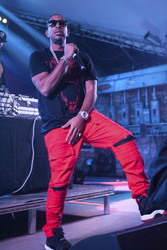 SXSW 2015 Festival , Austin