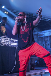 SXSW 2015 Festival , Austin