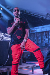 SXSW 2015 Festival , Austin