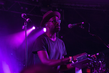 SXSW 2015 Festival , Austin