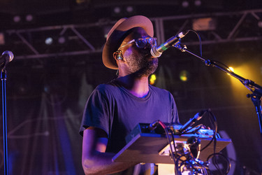 SXSW 2015 Festival , Austin