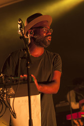 SXSW 2015 Festival , Austin