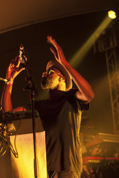 SXSW 2015 Festival , Austin