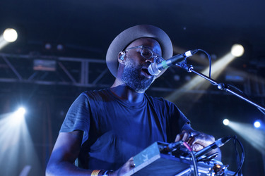 SXSW 2015 Festival , Austin