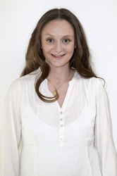 'Vorstadtweiber' Photocall, Hamburg