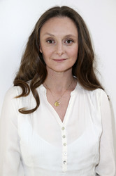 'Vorstadtweiber' Photocall, Hamburg