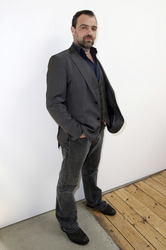 'Vorstadtweiber' Photocall, Hamburg