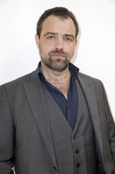 'Vorstadtweiber' Photocall, Hamburg