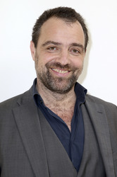 'Vorstadtweiber' Photocall, Hamburg