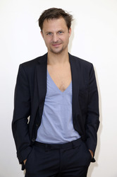 'Vorstadtweiber' Photocall, Hamburg