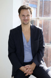 'Vorstadtweiber' Photocall, Hamburg