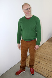 'Vorstadtweiber' Photocall, Hamburg