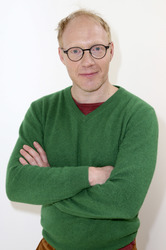 'Vorstadtweiber' Photocall, Hamburg