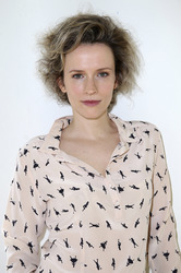 'Vorstadtweiber' Photocall, Hamburg