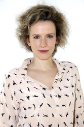 'Vorstadtweiber' Photocall, Hamburg