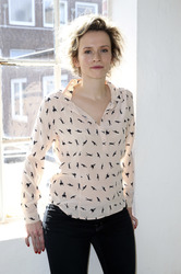 'Vorstadtweiber' Photocall, Hamburg