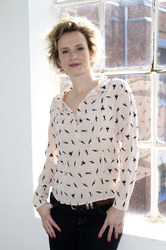 'Vorstadtweiber' Photocall, Hamburg