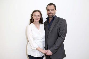 'Vorstadtweiber' Photocall, Hamburg