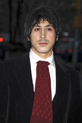 'Danny Collins' Premiere, New York