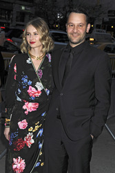 'Danny Collins' Premiere, New York