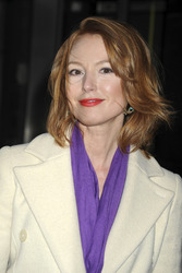 'Danny Collins' Premiere, New York