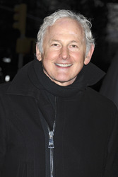 'Danny Collins' Premiere, New York