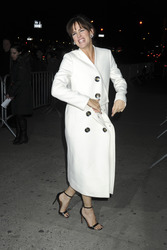 'Danny Collins' Premiere, New York