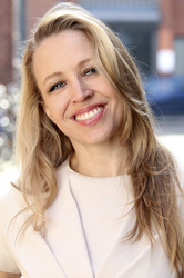 'Vorstadtweiber' Photocall, Hamburg