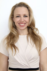 'Vorstadtweiber' Photocall, Hamburg