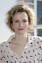 'Vorstadtweiber' Photocall, Hamburg