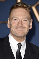 'Cinderella' Premiere, London